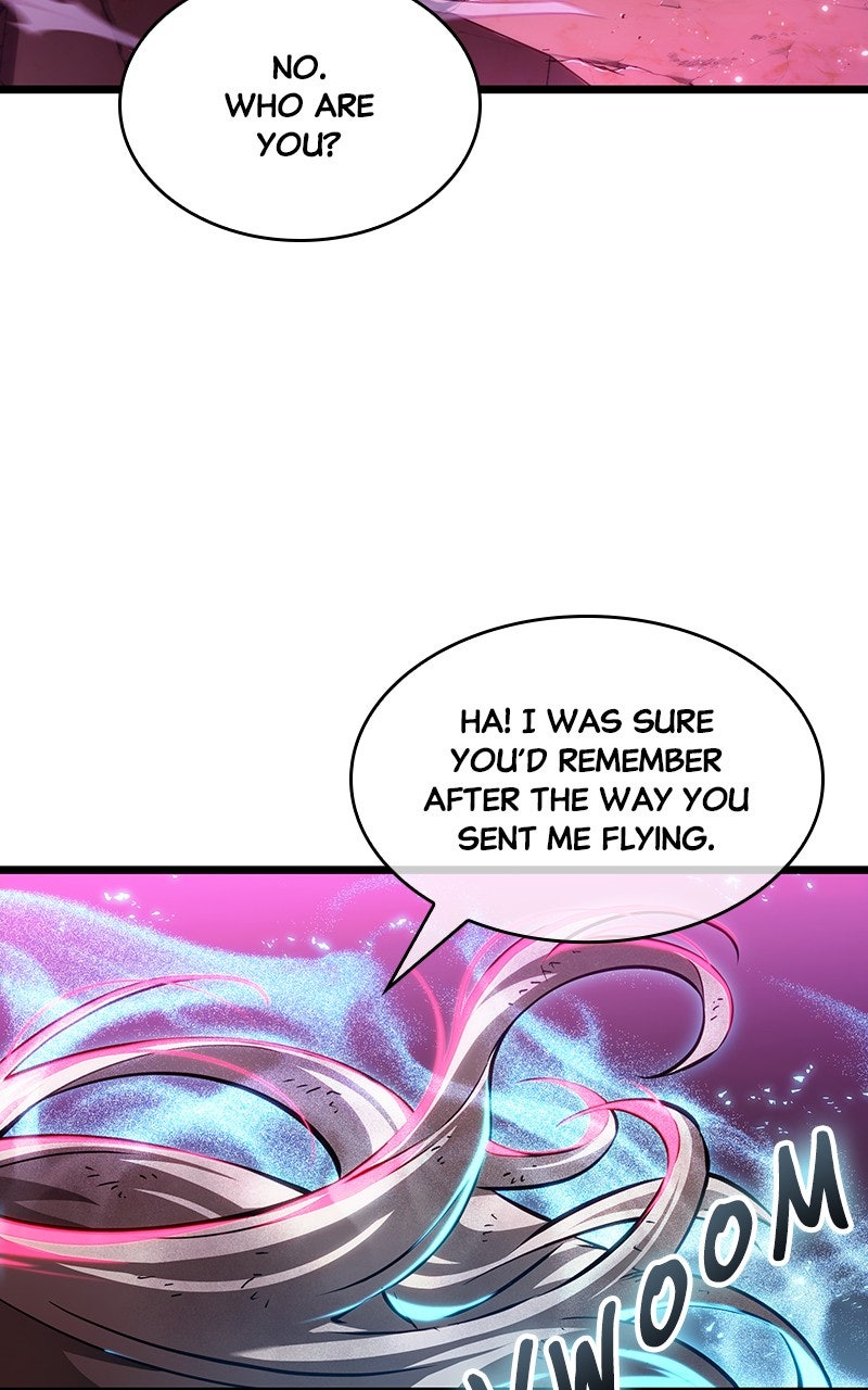 Read The World After the Fall (en) Manga Online
