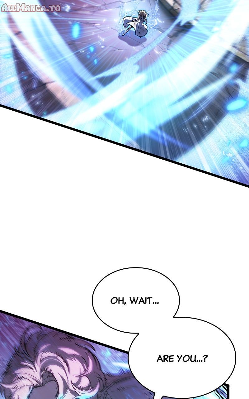 Read The World After the Fall (en) Manga Online