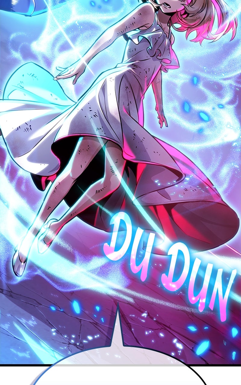 Read The World After the Fall (en) Manga Online