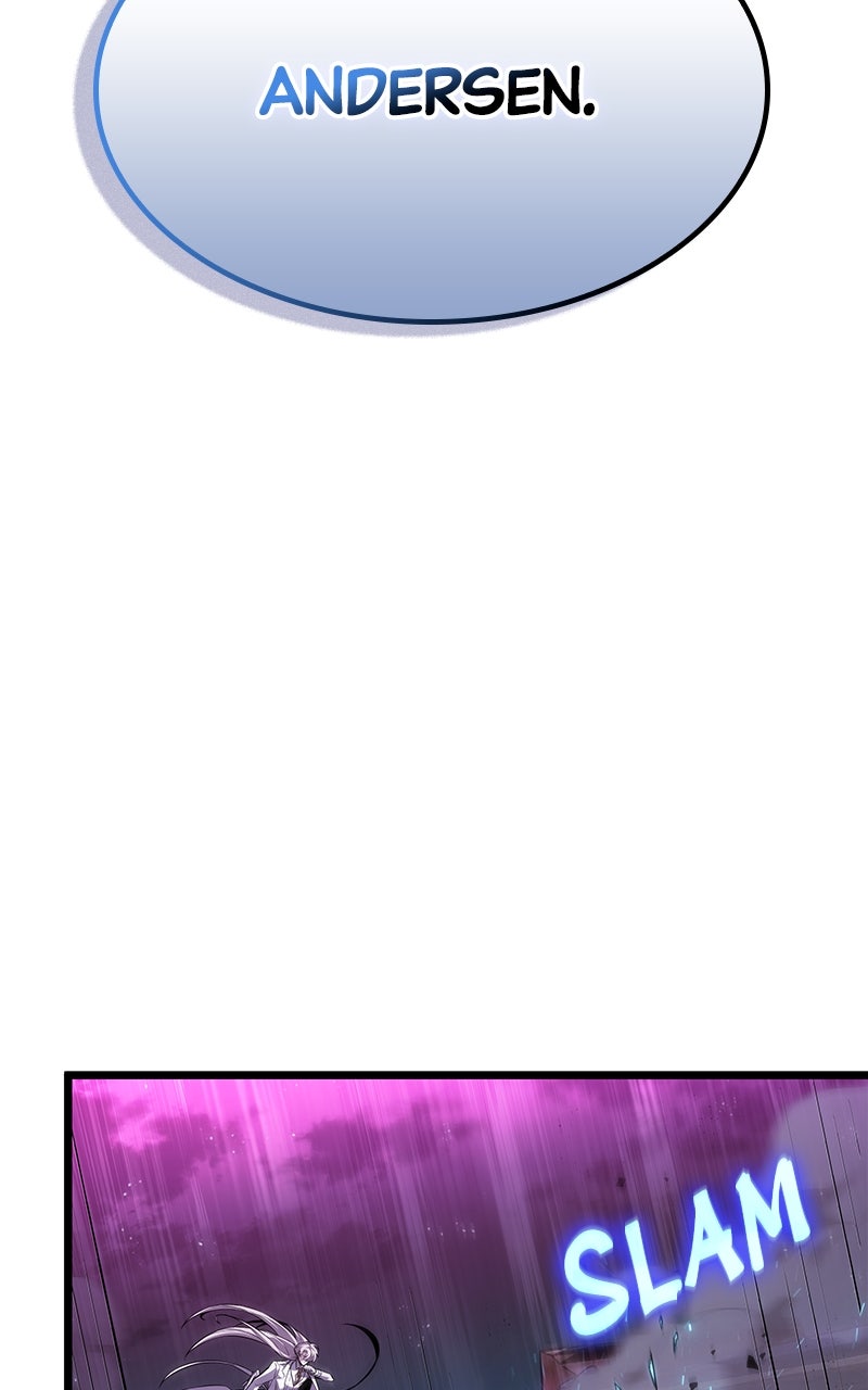 Read The World After the Fall (en) Manga Online
