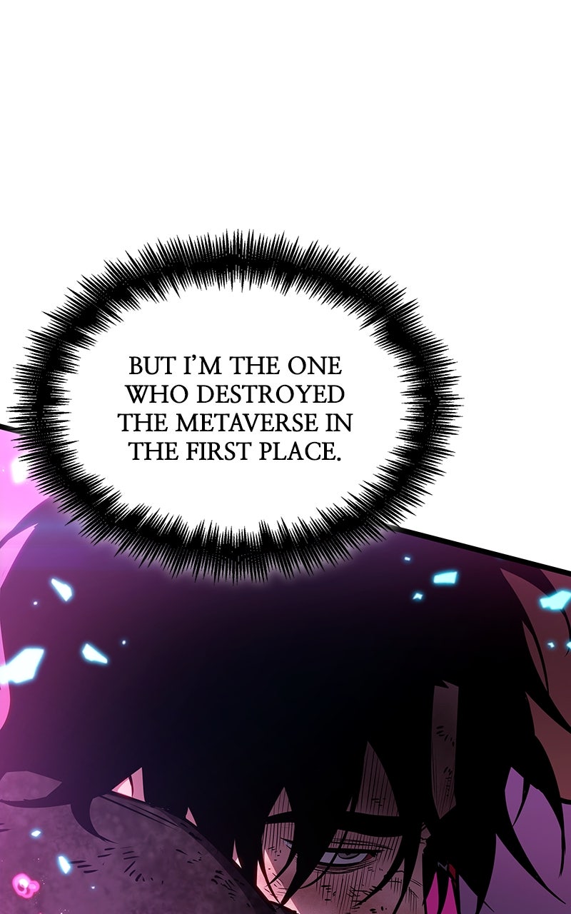 Read The World After the Fall (en) Manga Online