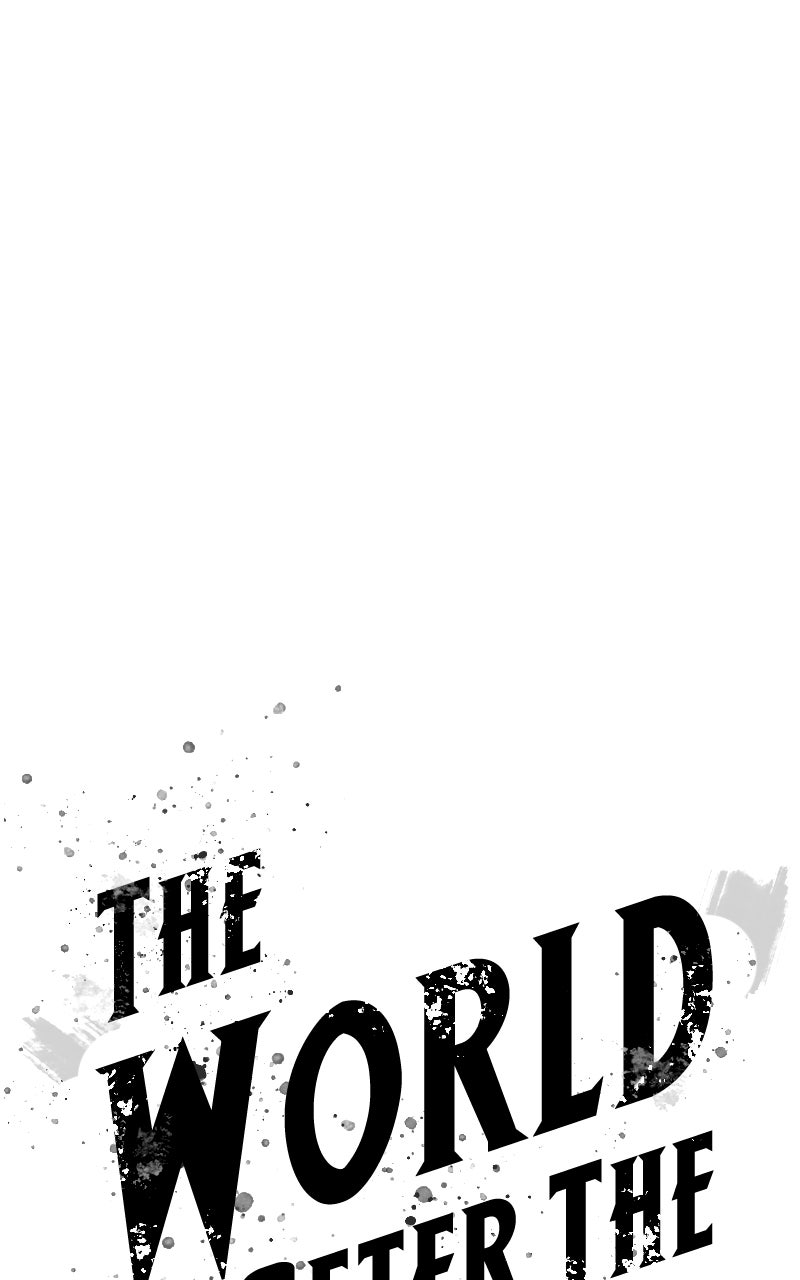 Read The World After the Fall (en) Manga Online