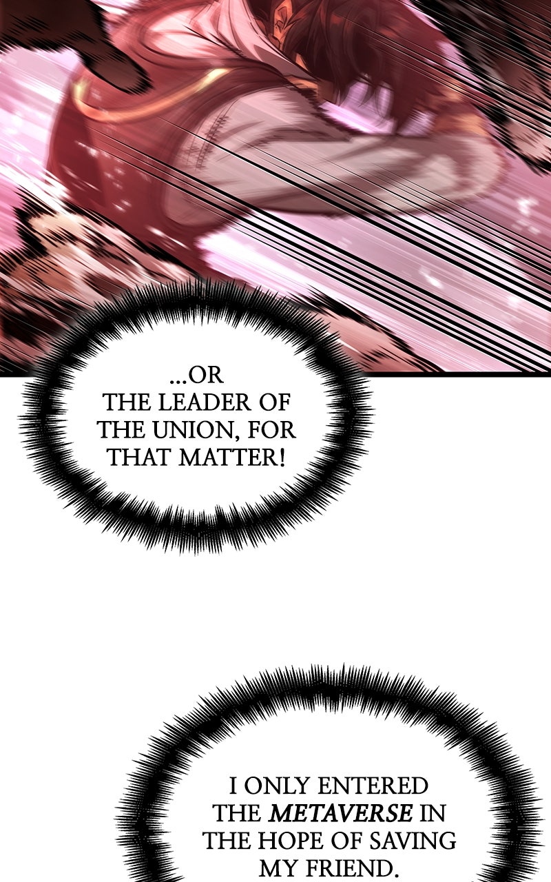 Read The World After the Fall (en) Manga Online