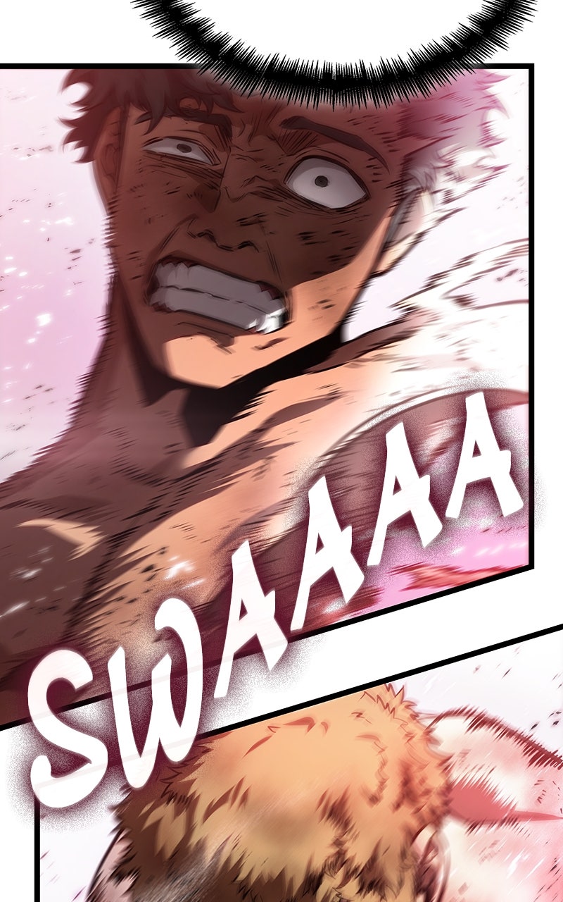 Read The World After the Fall (en) Manga Online