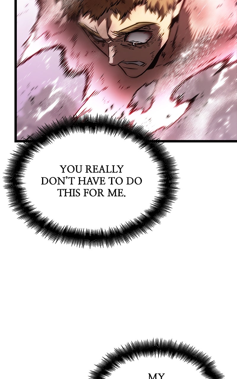 Read The World After the Fall (en) Manga Online