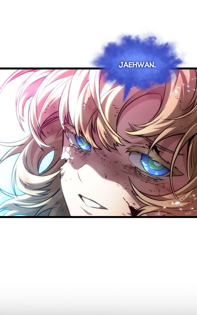 Read The World After the Fall (en) Manga Online