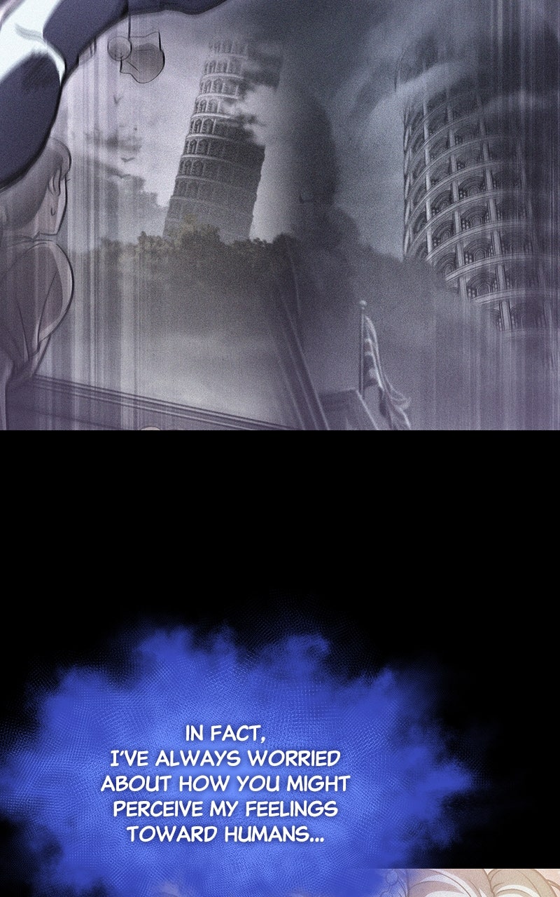 Read The World After the Fall (en) Manga Online
