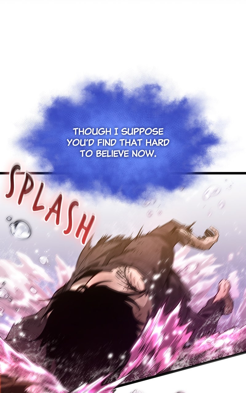 Read The World After the Fall (en) Manga Online