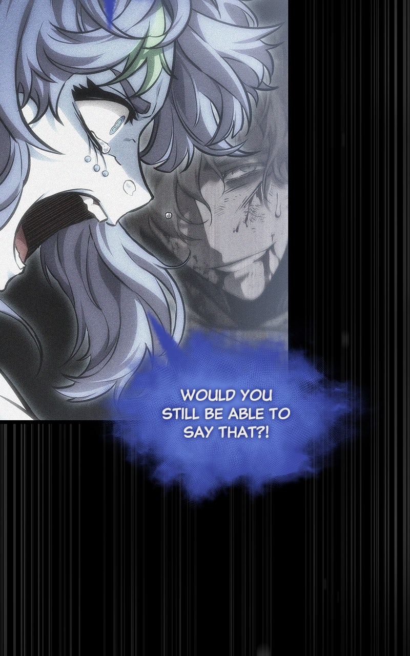 Read The World After the Fall (en) Manga Online