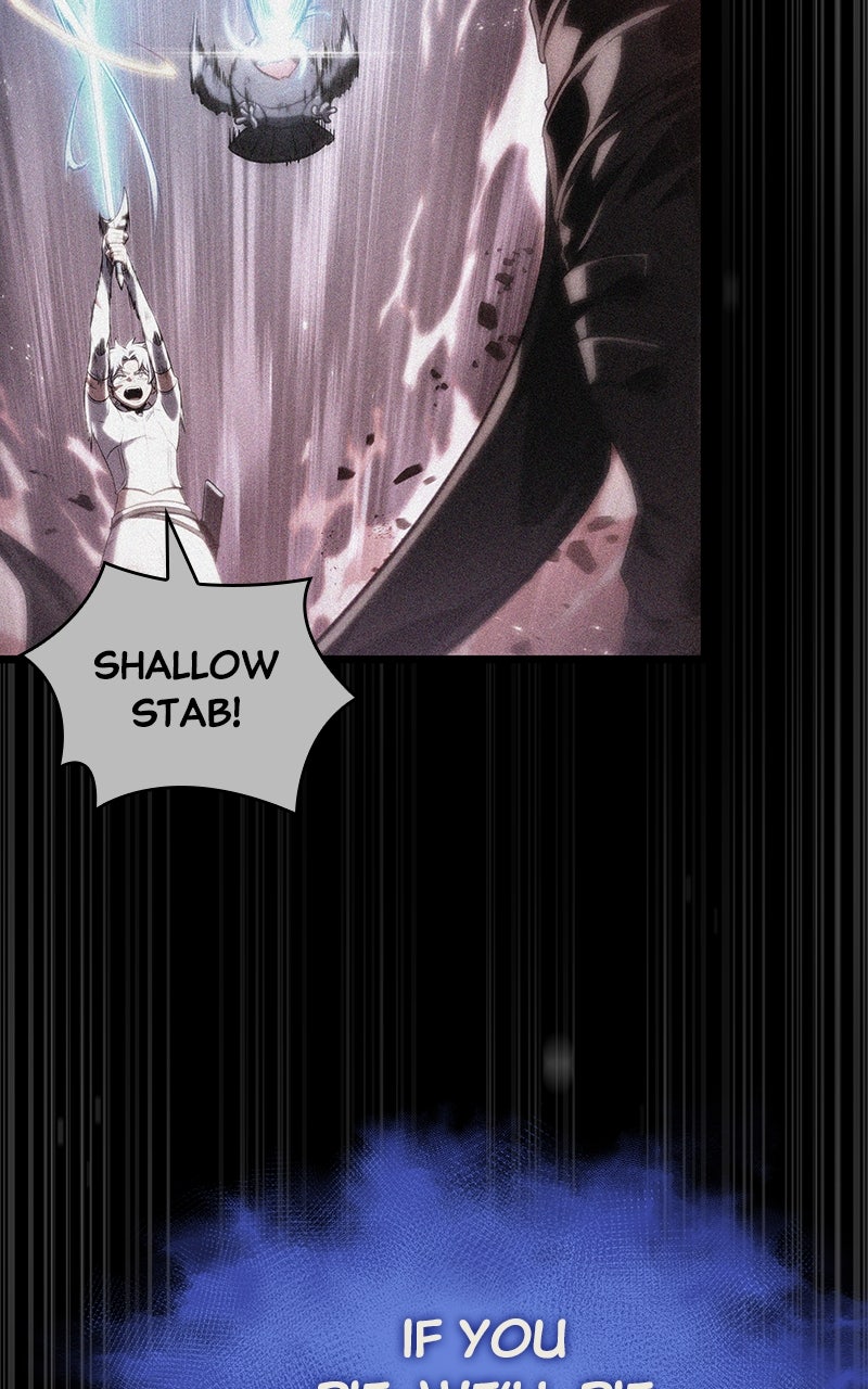 Read The World After the Fall (en) Manga Online