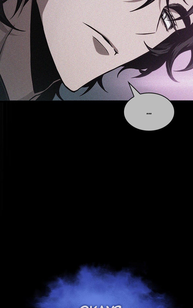Read The World After the Fall (en) Manga Online