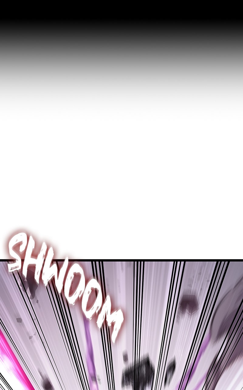 Read The World After the Fall (en) Manga Online