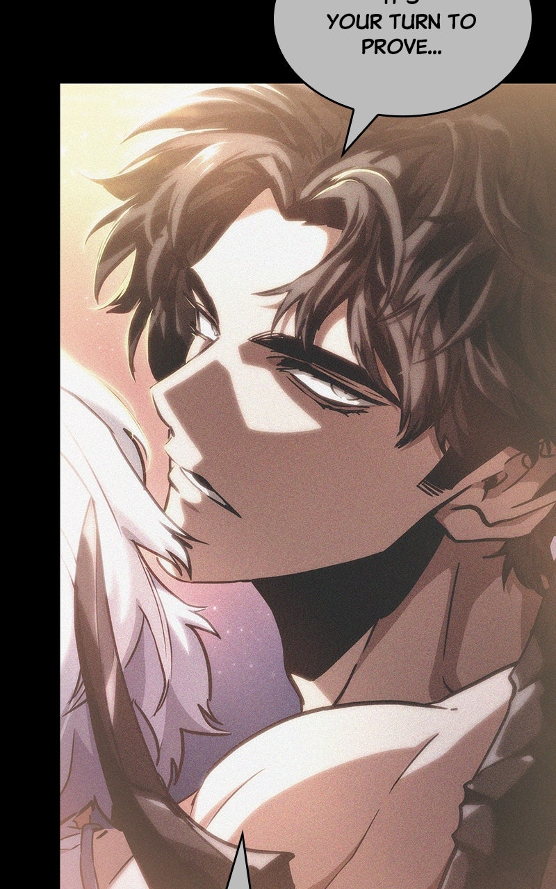 Read The World After the Fall (en) Manga Online