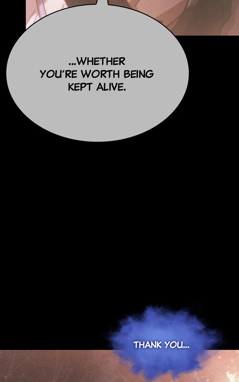 Read The World After the Fall (en) Manga Online