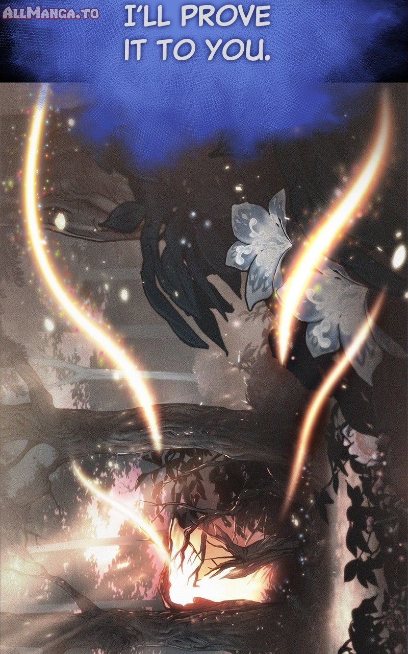 Read The World After the Fall (en) Manga Online