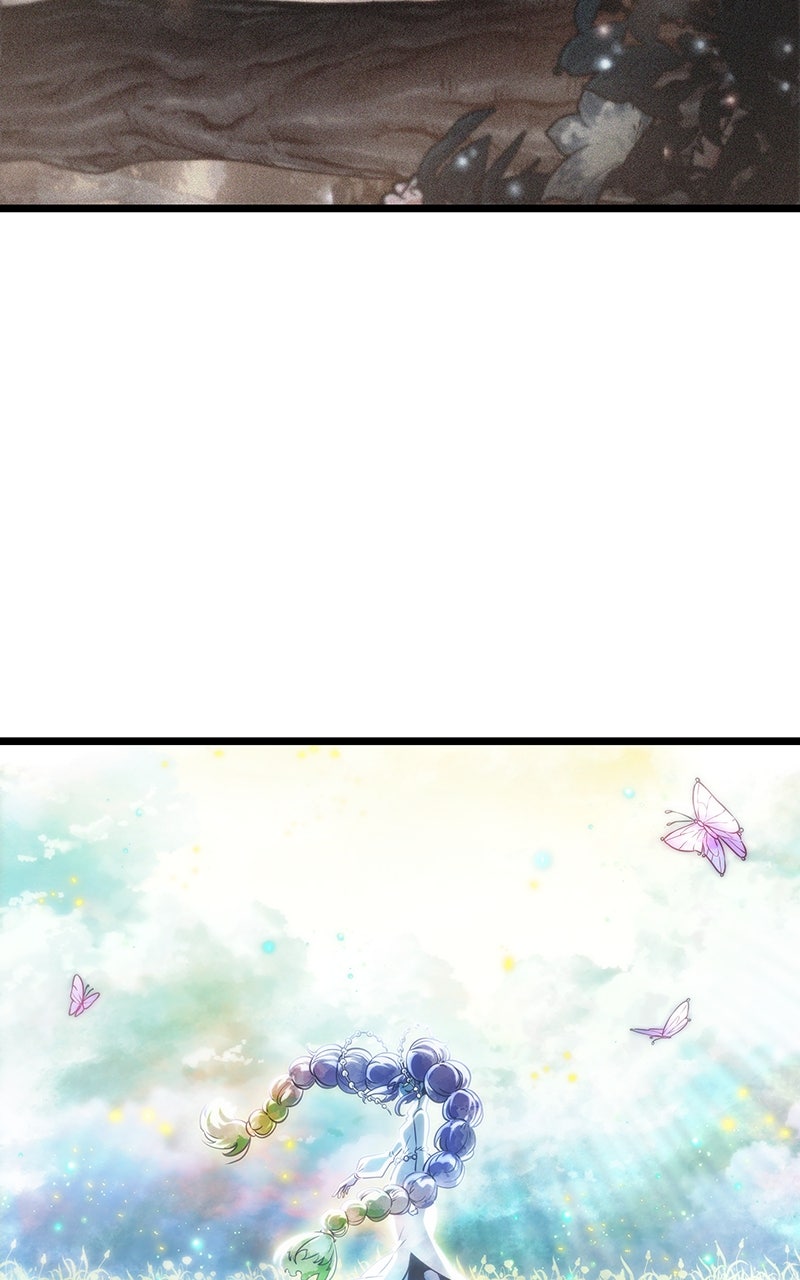 Read The World After the Fall (en) Manga Online
