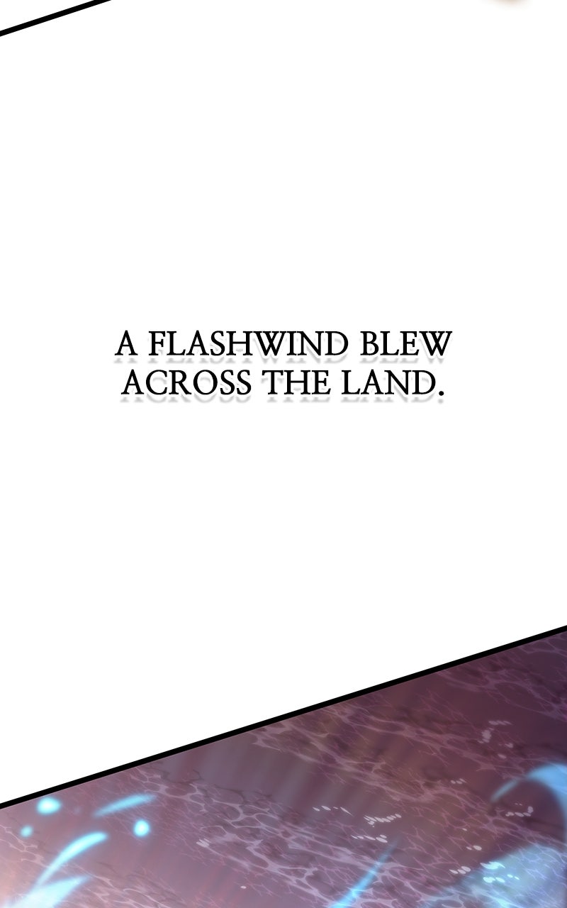 Read The World After the Fall (en) Manga Online