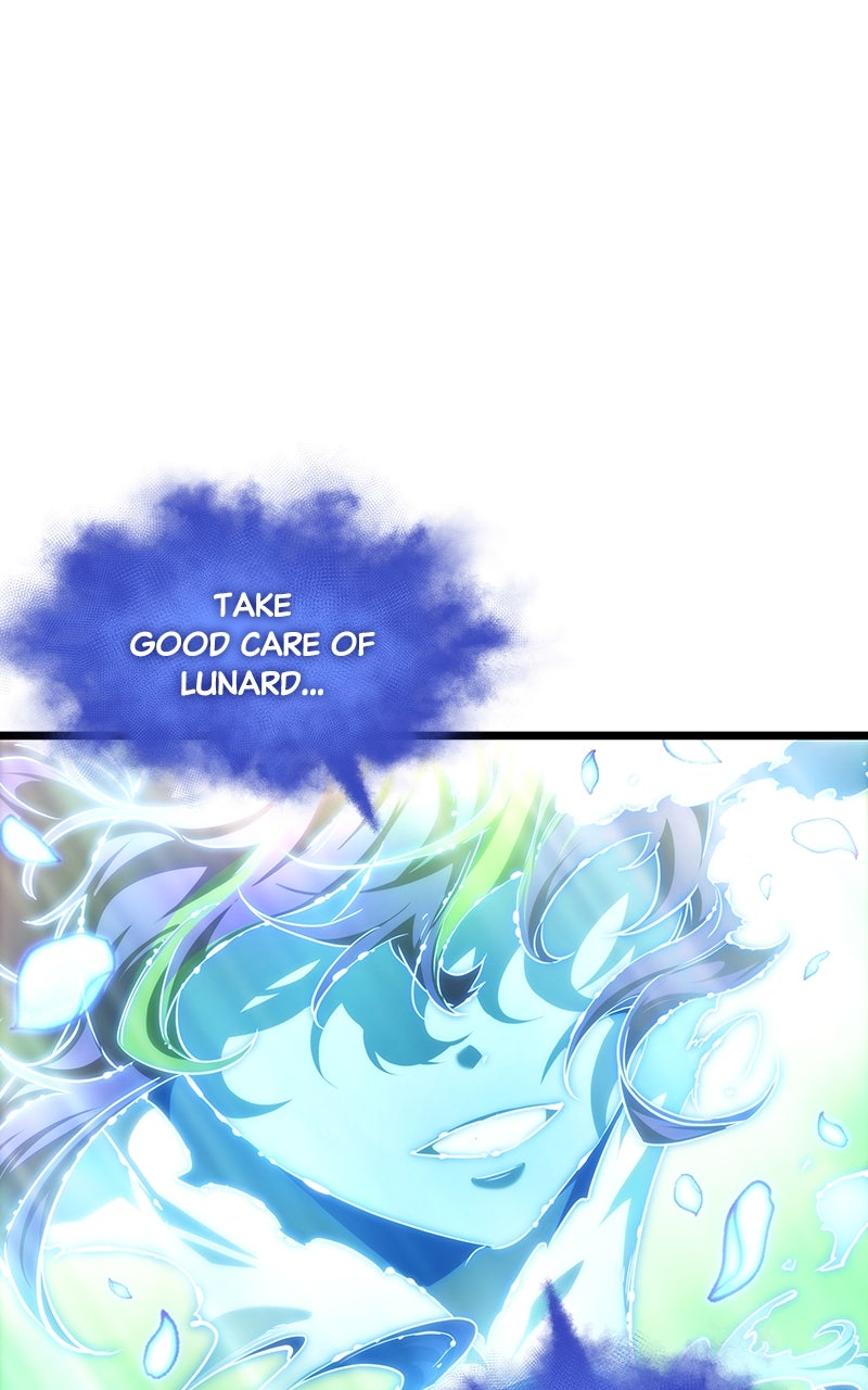Read The World After the Fall (en) Manga Online