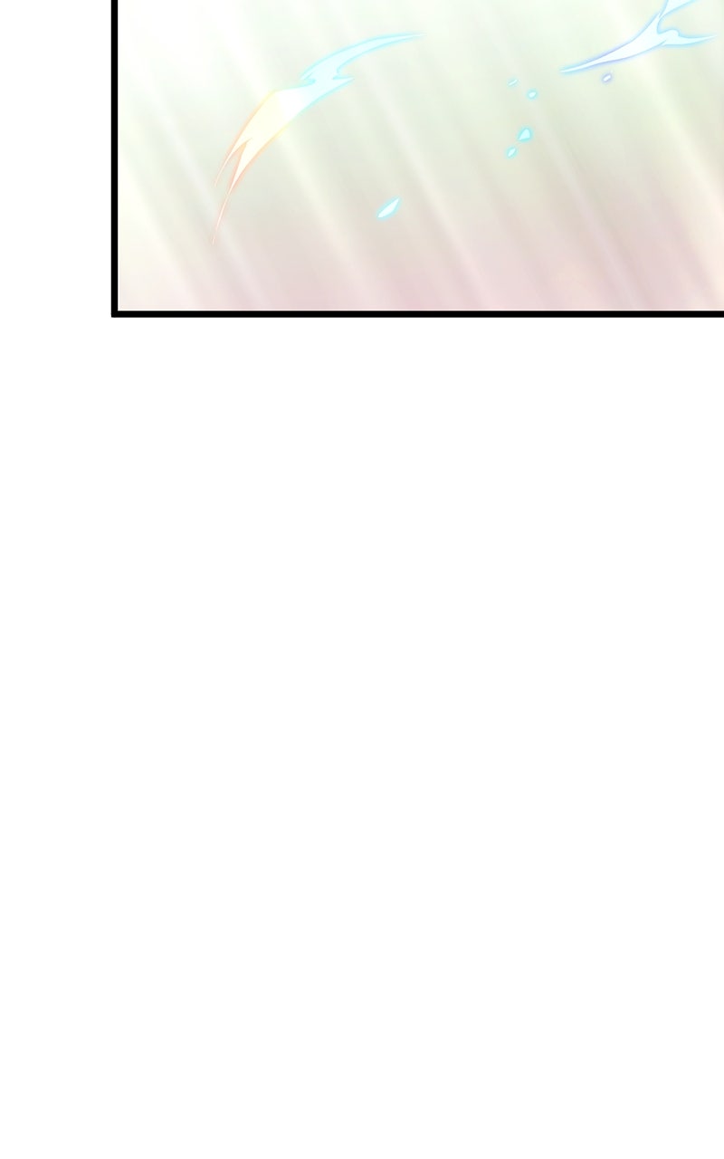 Read The World After the Fall (en) Manga Online