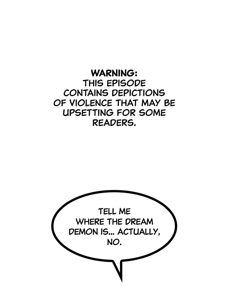 Read The World After the Fall (en) Manga Online