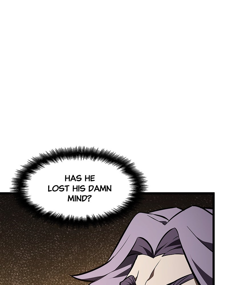 Read The World After the Fall (en) Manga Online