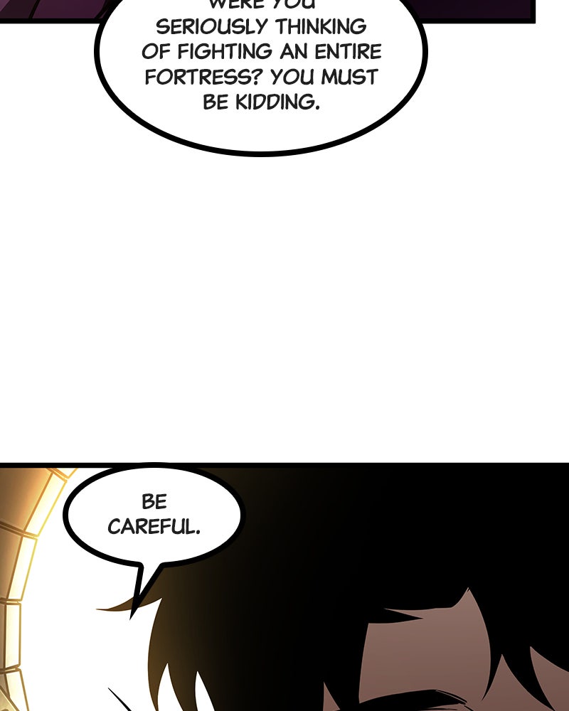 Read The World After the Fall (en) Manga Online