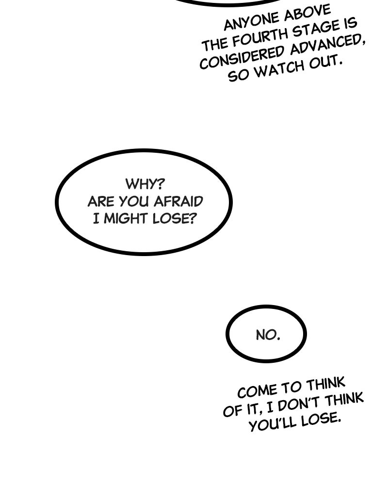 Read The World After the Fall (en) Manga Online