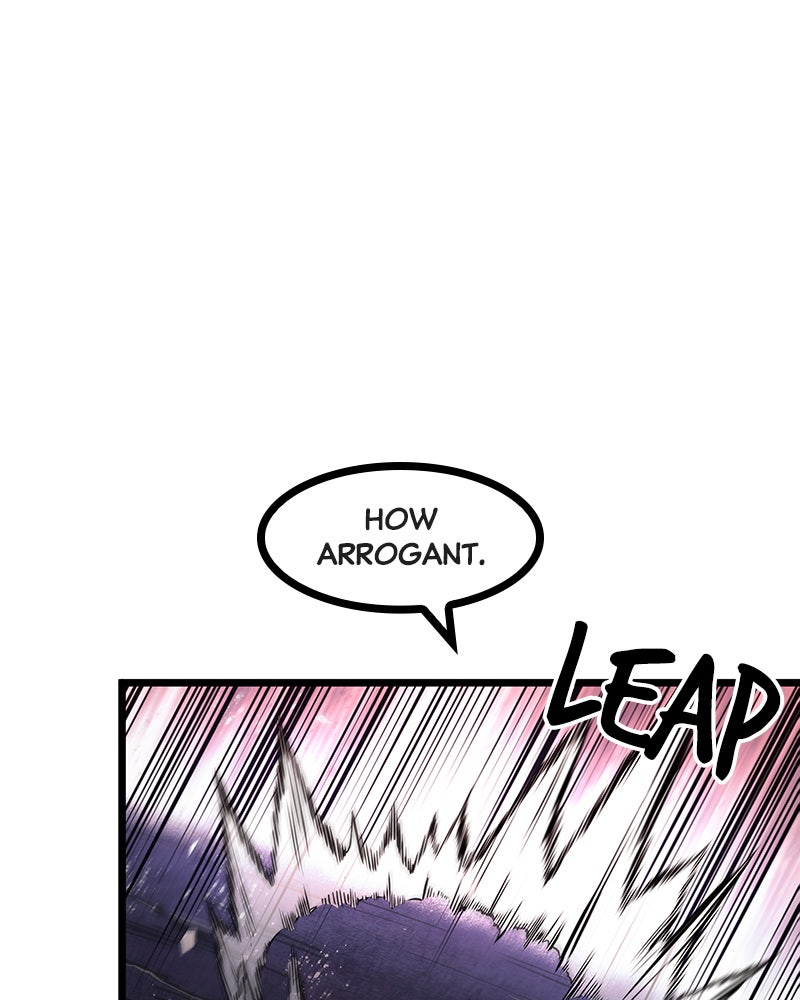 Read The World After the Fall (en) Manga Online