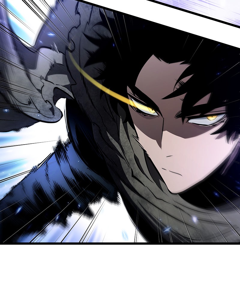 Read The World After the Fall (en) Manga Online