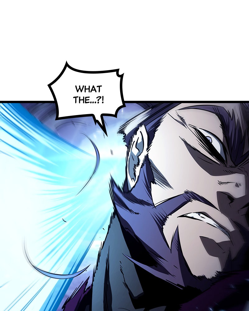 Read The World After the Fall (en) Manga Online