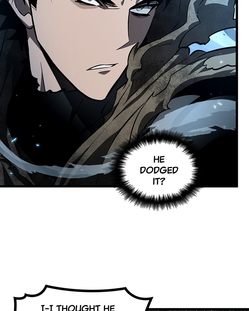 Read The World After the Fall (en) Manga Online