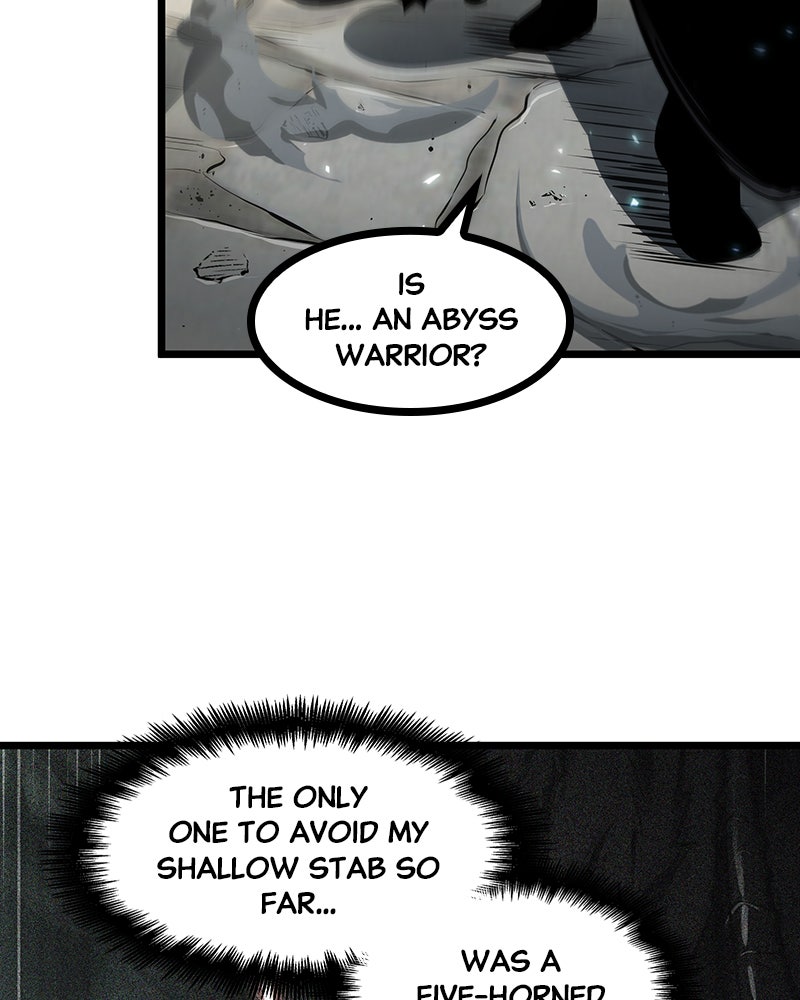 Read The World After the Fall (en) Manga Online