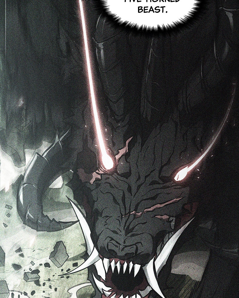 Read The World After the Fall (en) Manga Online