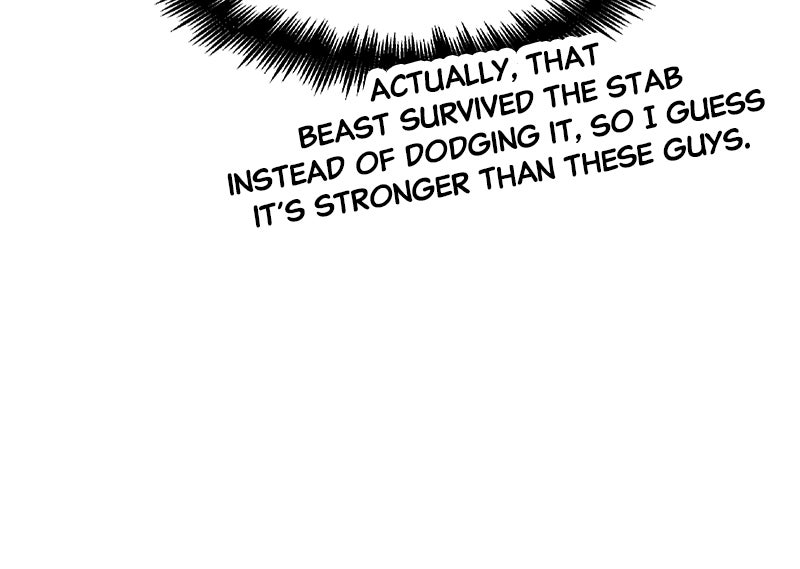 Read The World After the Fall (en) Manga Online