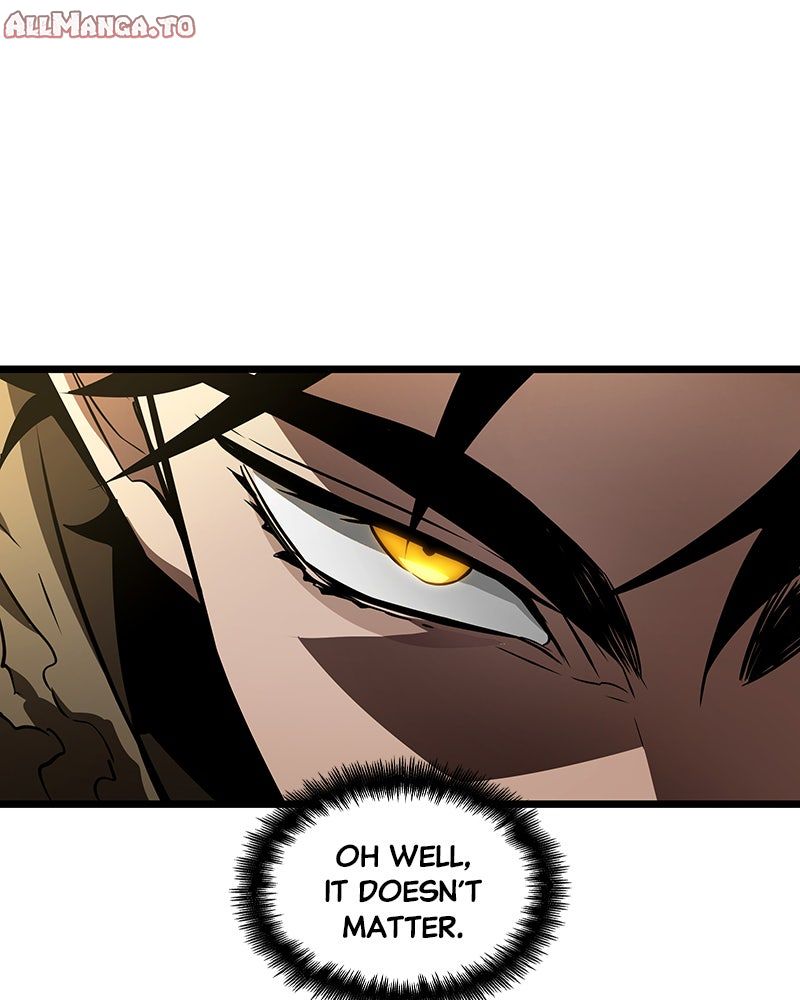 Read The World After the Fall (en) Manga Online