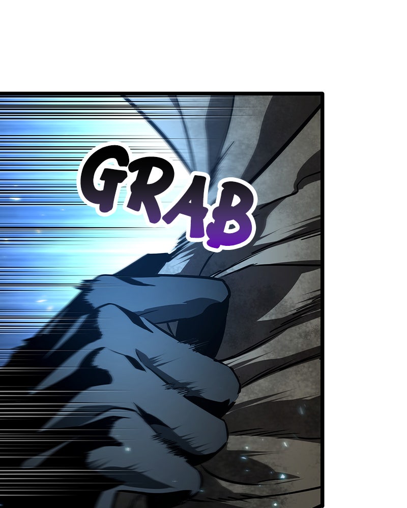 Read The World After the Fall (en) Manga Online