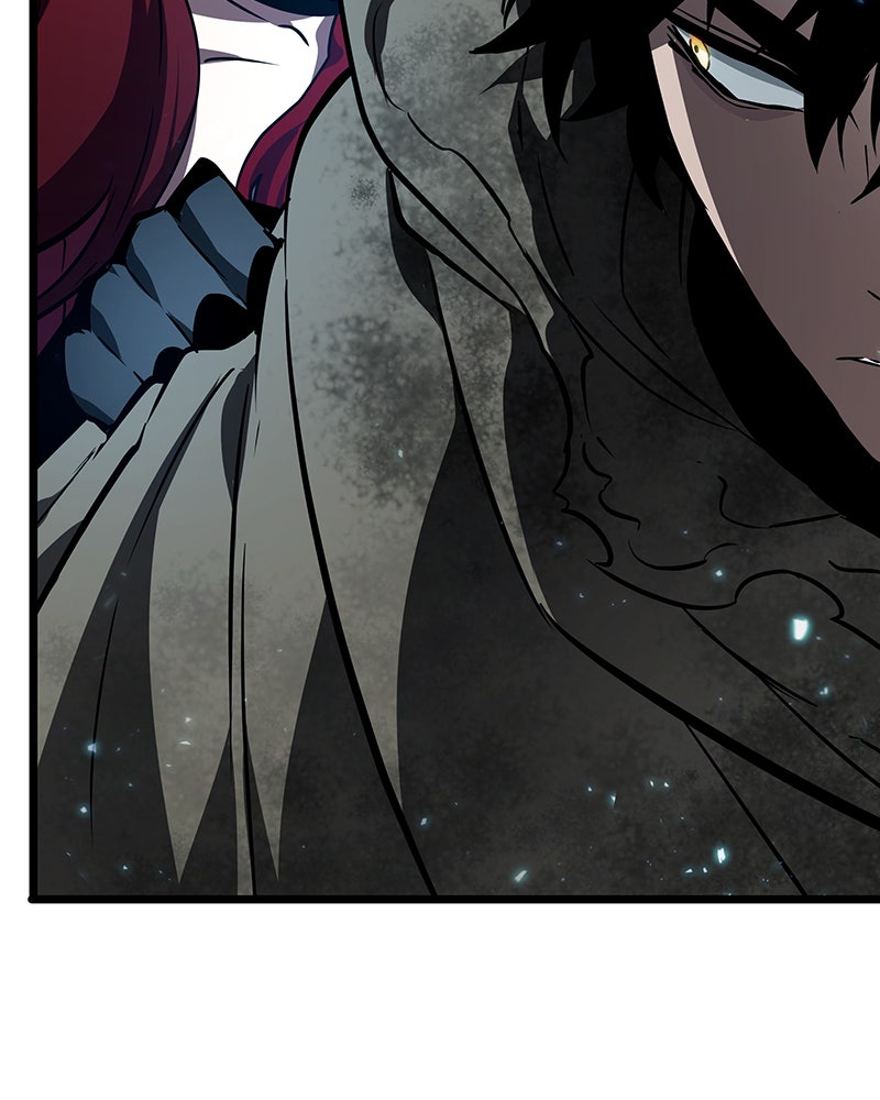 Read The World After the Fall (en) Manga Online