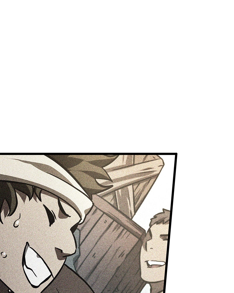 Read The World After the Fall (en) Manga Online