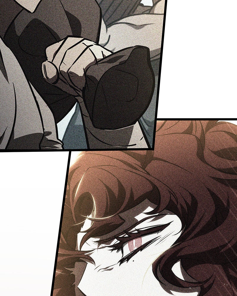 Read The World After the Fall (en) Manga Online