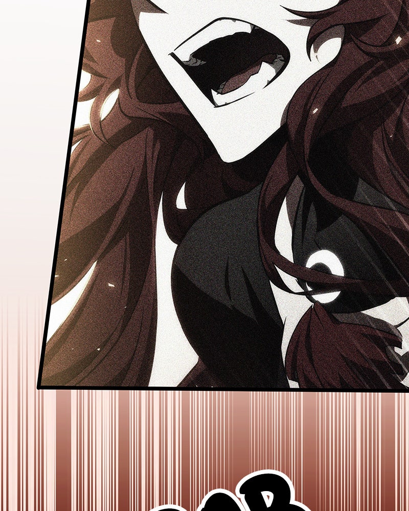 Read The World After the Fall (en) Manga Online