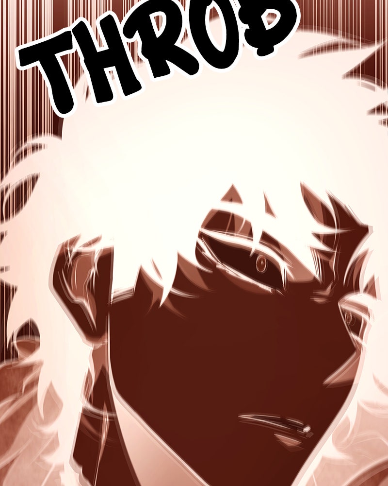 Read The World After the Fall (en) Manga Online