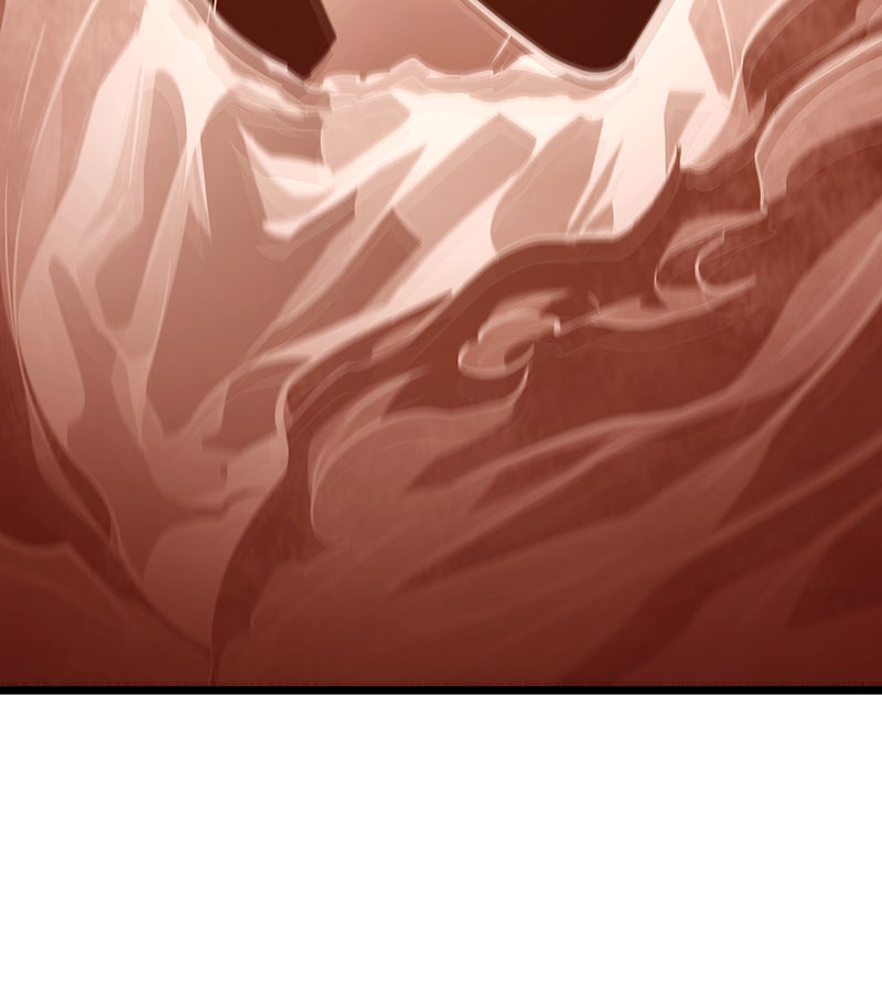 Read The World After the Fall (en) Manga Online