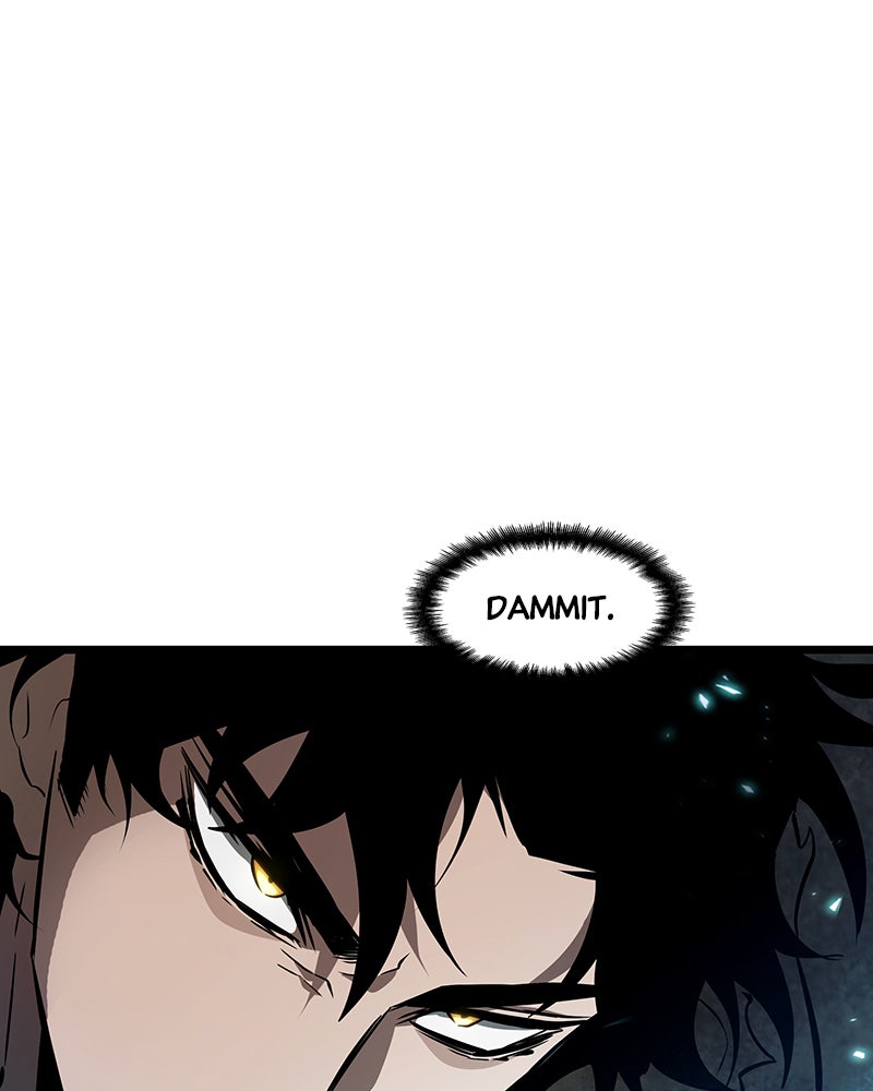 Read The World After the Fall (en) Manga Online