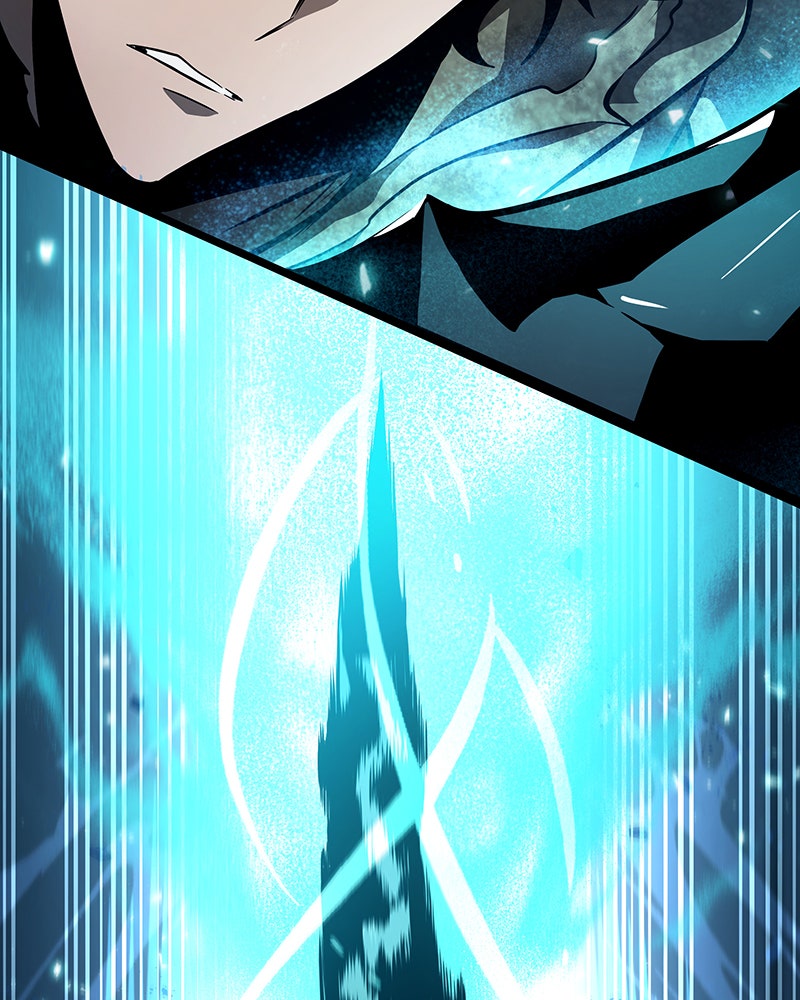 Read The World After the Fall (en) Manga Online