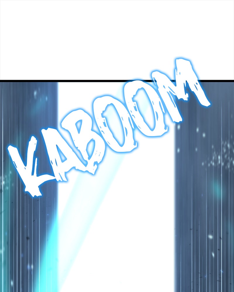 Read The World After the Fall (en) Manga Online