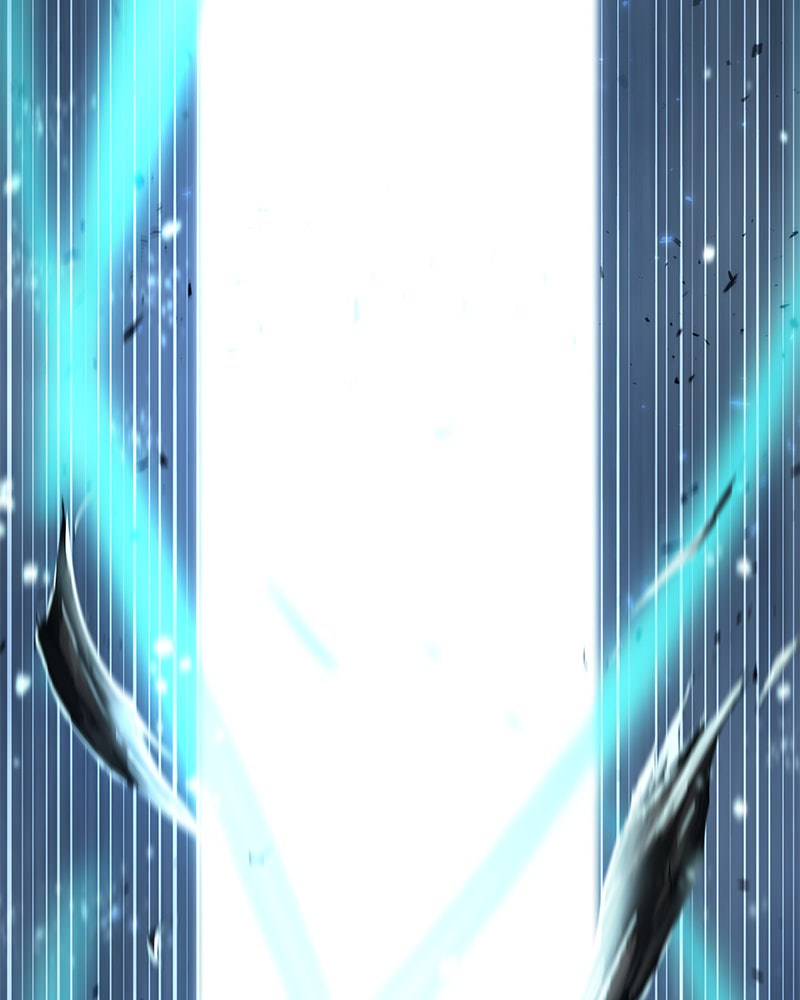 Read The World After the Fall (en) Manga Online