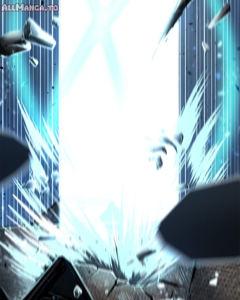 Read The World After the Fall (en) Manga Online