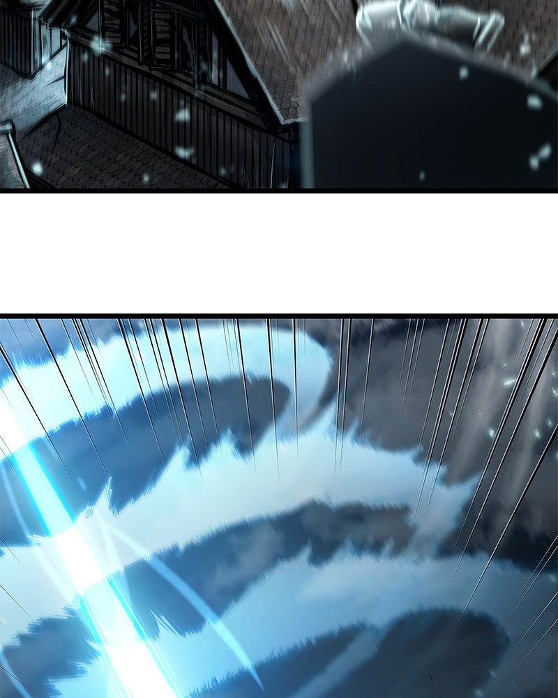 Read The World After the Fall (en) Manga Online