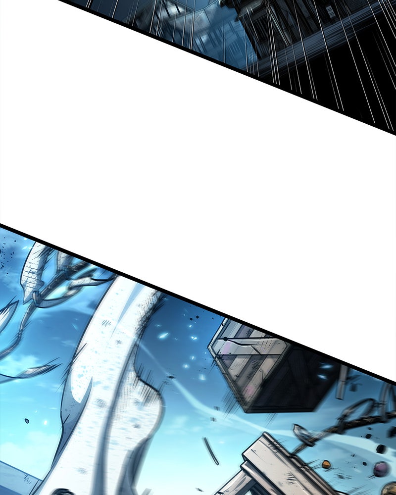 Read The World After the Fall (en) Manga Online