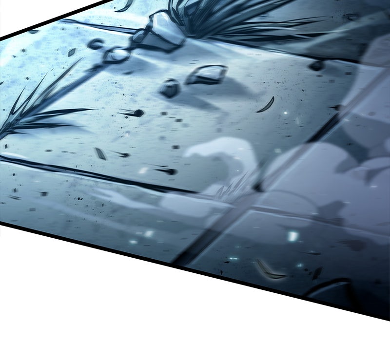 Read The World After the Fall (en) Manga Online